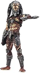 Hiya toys predator for sale  Delivered anywhere in USA 