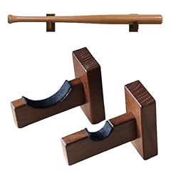 Orga neat baseball for sale  Delivered anywhere in USA 
