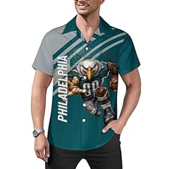 Men football shirt for sale  Delivered anywhere in USA 