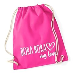 Huuraa bag bora for sale  Delivered anywhere in UK