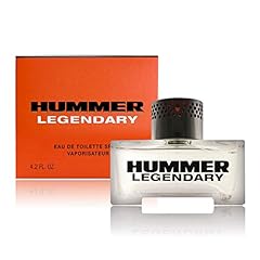 Hummer legendary hummer usato  Spedito ovunque in Italia 