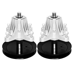 Replacement spindle assembly for sale  Delivered anywhere in USA 