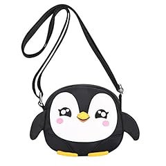 Deekey little girls for sale  Delivered anywhere in USA 
