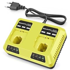 P117 dual port gebraucht kaufen  Wird an jeden Ort in Deutschland