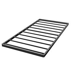 Ziyoo inch twin for sale  Delivered anywhere in USA 