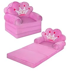 Moonbeeki kids couch for sale  Delivered anywhere in USA 