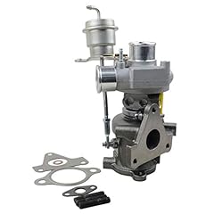 Nsgmxt turbocompressore 132090 usato  Spedito ovunque in Italia 