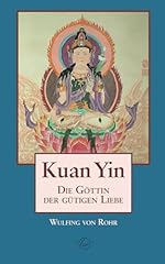 Kuan yin göttin gebraucht kaufen  Wird an jeden Ort in Deutschland
