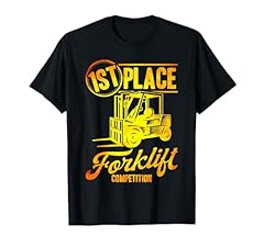 Forklift champion winner for sale  Delivered anywhere in USA 