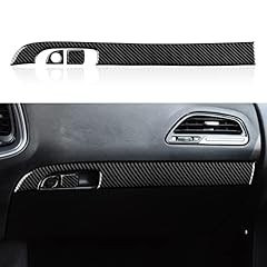Brmyl copilot glove for sale  Delivered anywhere in USA 