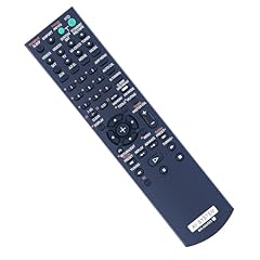 Zwp aau019 replaced for sale  Delivered anywhere in USA 