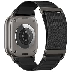 Lontl nylon loop d'occasion  Livré partout en France