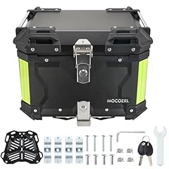 Mocoerl motorrad topcase gebraucht kaufen  Wird an jeden Ort in Deutschland
