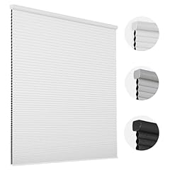 Joydeco cellular shades for sale  Delivered anywhere in USA 