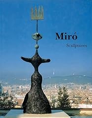 Miro catalogue raisonné d'occasion  Livré partout en France