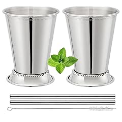 Flavourd mint julep for sale  Delivered anywhere in USA 