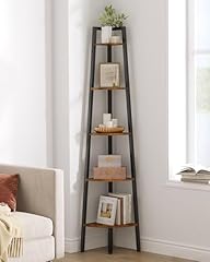 Hoctieon corner shelf for sale  Delivered anywhere in USA 