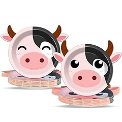 Count cow paper for sale  Delivered anywhere in USA 