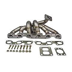 Rev9 rb26 11g for sale  Delivered anywhere in USA 