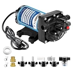 Wassermann water pressure for sale  Delivered anywhere in USA 