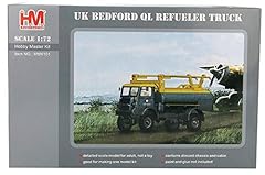Bedford refueler truck for sale  Delivered anywhere in UK