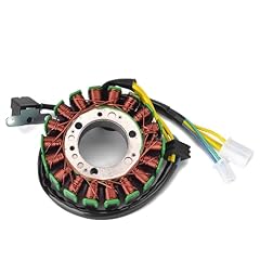 Lotfi 5gm 81410 for sale  Delivered anywhere in UK