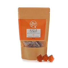 Maplefarm ahornsirup bonbons gebraucht kaufen  Wird an jeden Ort in Deutschland