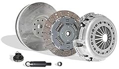 Clutch flywheel kit for sale  Delivered anywhere in USA 