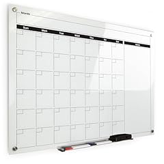 Calendario mensile vero usato  Spedito ovunque in Italia 