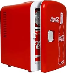 Koolatron coca cola for sale  Delivered anywhere in UK