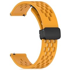 Ceiband silicone cinturino usato  Spedito ovunque in Italia 
