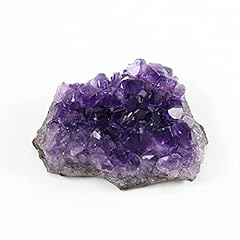 Nvzi amethyst druse gebraucht kaufen  Wird an jeden Ort in Deutschland