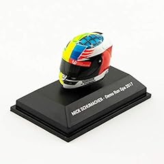 Mba sport minichamps for sale  Delivered anywhere in UK