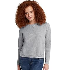 00090563853038 o4633 2xl usato  Spedito ovunque in Italia 