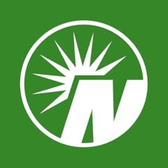 Netbenefits for sale  Delivered anywhere in USA 