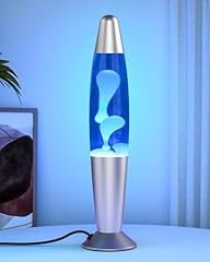 Eadaiylon blue led for sale  Delivered anywhere in USA 