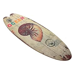 Lifkome surfboard wall for sale  Delivered anywhere in UK