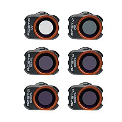 Rcgeek filters set for sale  Delivered anywhere in USA 