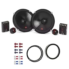 Jbl stage3 607c gebraucht kaufen  Wird an jeden Ort in Deutschland