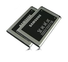 Mobiles batterie ab463651bu d'occasion  Livré partout en Belgiqu