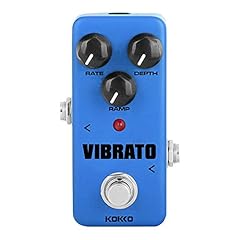 Kokko guitar mini for sale  Delivered anywhere in UK
