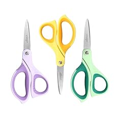 Livingo kids scissors for sale  Delivered anywhere in USA 