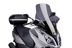 Puig 6790f windshield for sale  Delivered anywhere in USA 