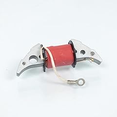 Low voltage internal for sale  Delivered anywhere in UK