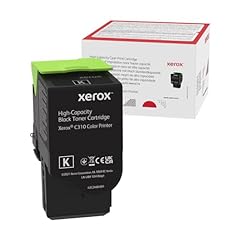 Xerox 006r04364 high for sale  Delivered anywhere in USA 