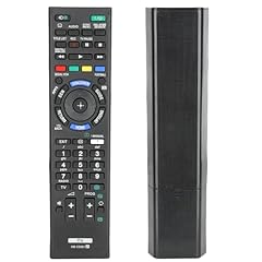 Télécommande ed061 compatibl d'occasion  Livré partout en France