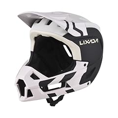 Lixada full face for sale  Delivered anywhere in UK