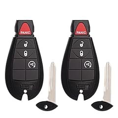 Key fob fobik for sale  Delivered anywhere in USA 