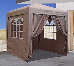 Quick star garden for sale  Delivered anywhere in UK