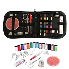 Oudqfcj kit couture d'occasion  Livré partout en France